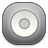 iPod Alt7 Icon